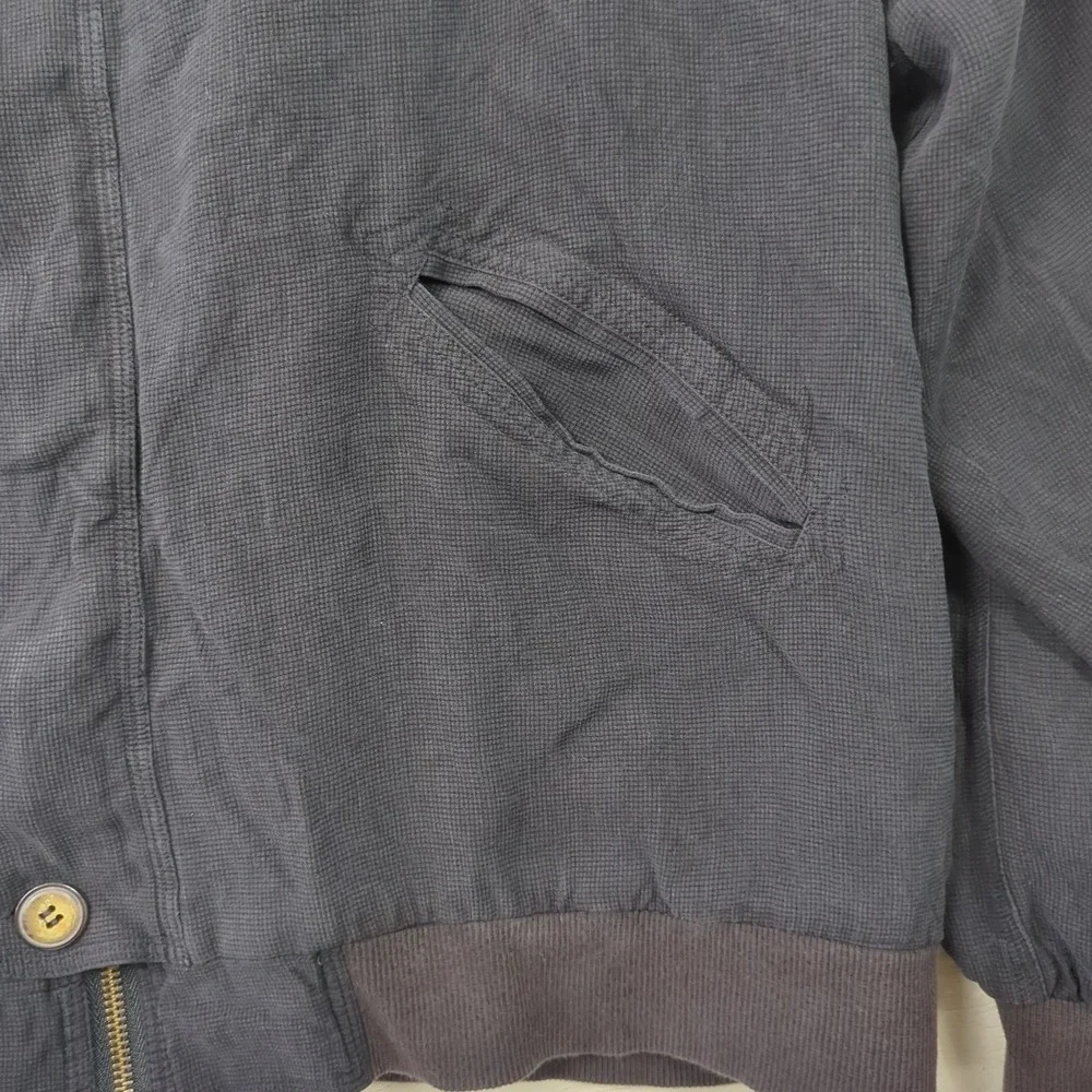 Flight Mode vintage men